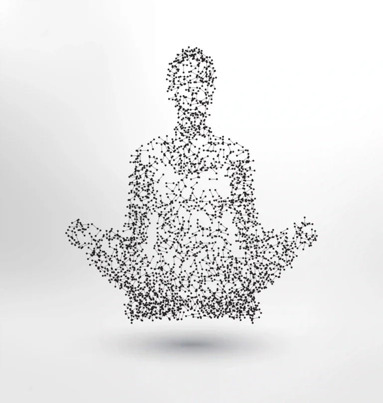 Mind body connection