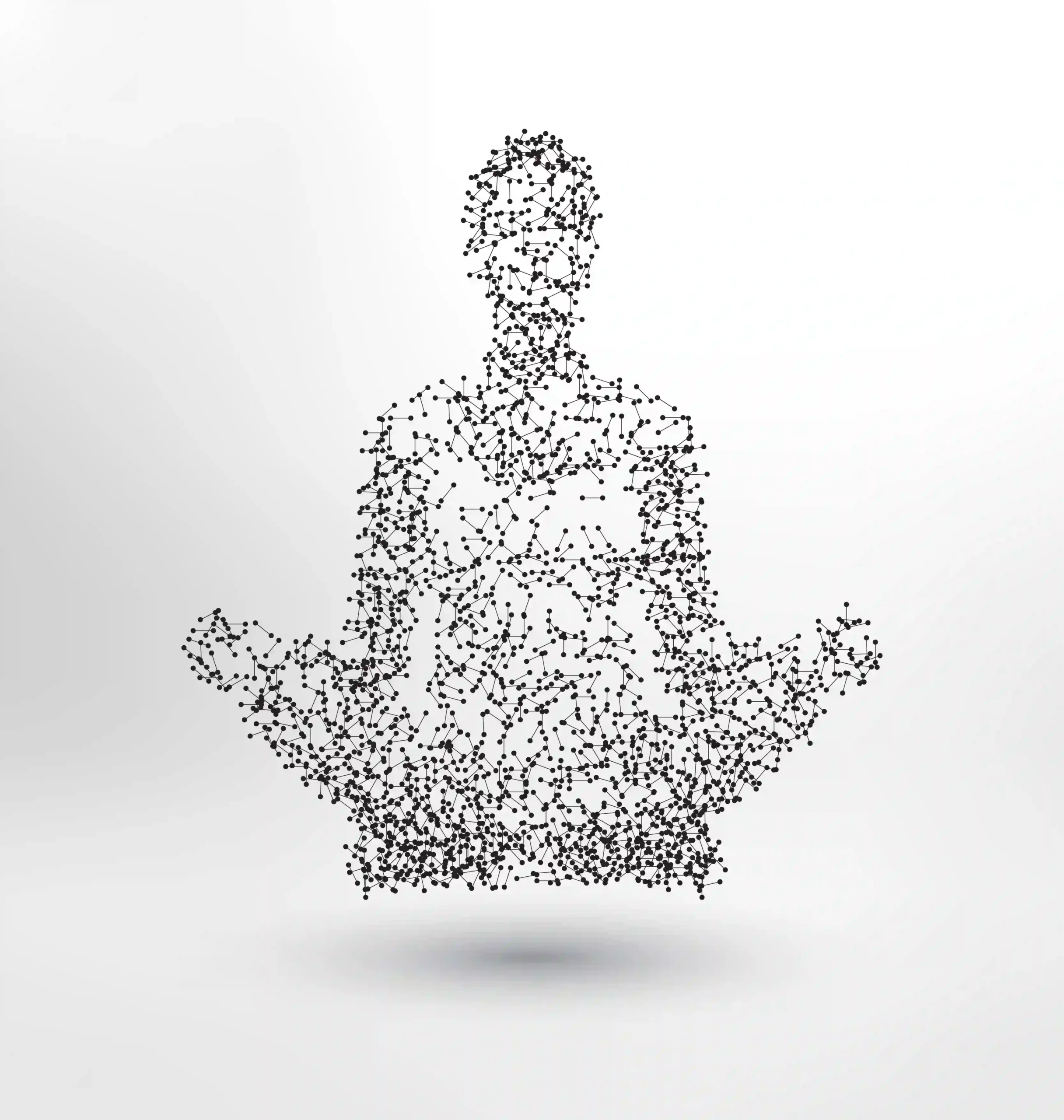Mind body connection