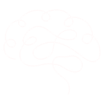 heartmindconnect.org